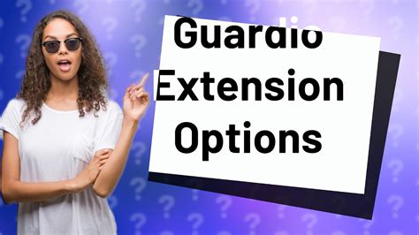 is guardio chrome extension free.